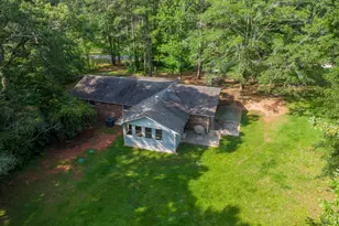 736 Stagecoach Rd, Stockbridge, GA 30281 - Photo 5