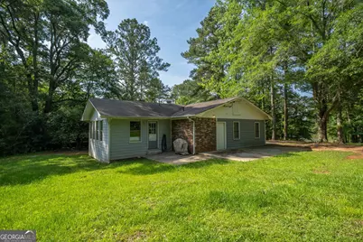 736 Stagecoach Road, Stockbridge, GA 30281 - Photo 29