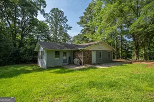 736 Stagecoach Rd, Stockbridge, GA 30281 - Photo 29