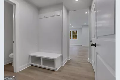 124 Kindred Lane, Marietta, GA 30066 - Photo 11