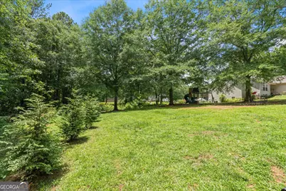 498 N Raburn Road, Bremen, GA 30110 - Photo 35