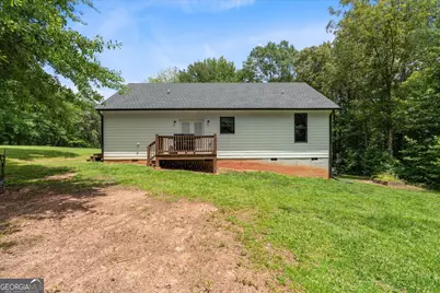 498 N Raburn Road, Bremen, GA 30110 - Photo 31