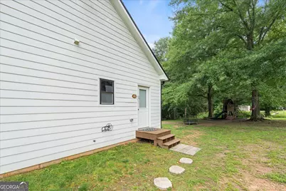 498 N Raburn Road, Bremen, GA 30110 - Photo 33