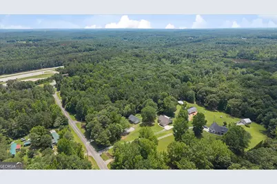 498 N Raburn Road, Bremen, GA 30110 - Photo 41