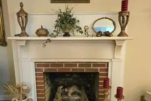 409 W Sultana Dr, Fitzgerald, GA 31750 - Photo 5