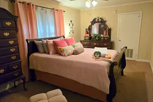 409 W Sultana Dr, Fitzgerald, GA 31750 - Photo 15