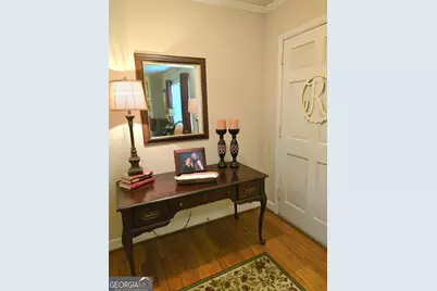 409 W Sultana Drive, Fitzgerald, GA 31750 - Photo 3