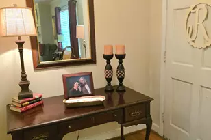 409 W Sultana Dr, Fitzgerald, GA 31750 - Photo 3