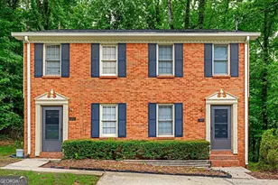 123 Curtis Rd, Lawrenceville, GA 30046 - Photo 1