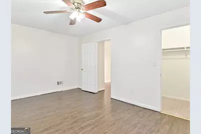 123-125 Curtis Road, Lawrenceville, GA 30046 - Photo 7