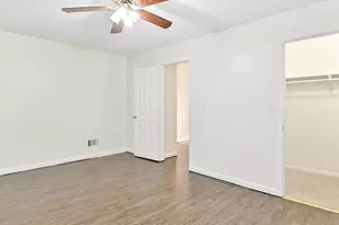 123 Curtis Rd, Lawrenceville, GA 30046 - Photo 7