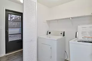 123 Curtis Rd, Lawrenceville, GA 30046 - Photo 11