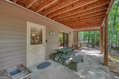 121 Laurel Ridge, Morganton, GA 30560 - Photo 39