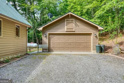 121 Laurel Ridge, Morganton, GA 30560 - Photo 31