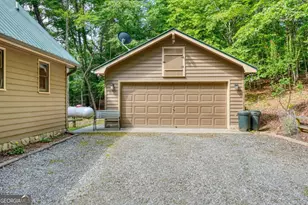 121 Laurel Rdg, Morganton, GA 30560 - Photo 31