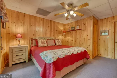 121 Laurel Ridge, Morganton, GA 30560 - Photo 27