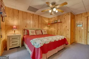 121 Laurel Rdg, Morganton, GA 30560 - Photo 27