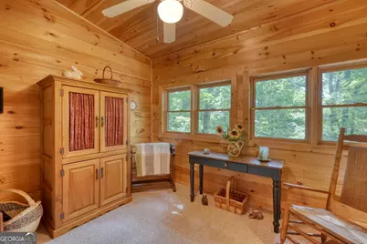 121 Laurel Ridge, Morganton, GA 30560 - Photo 21