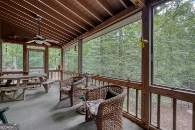 121 Laurel Ridge, Morganton, GA 30560 - Photo 35