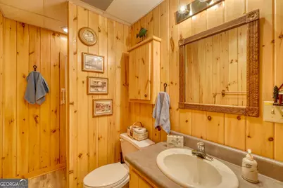 121 Laurel Ridge, Morganton, GA 30560 - Photo 29
