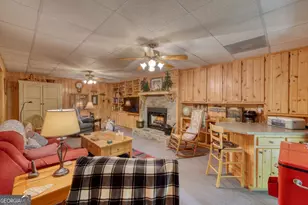 121 Laurel Rdg, Morganton, GA 30560 - Photo 23
