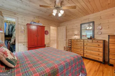 121 Laurel Ridge, Morganton, GA 30560 - Photo 13