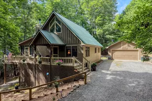 121 Laurel Rdg, Morganton, GA 30560 - Photo 61