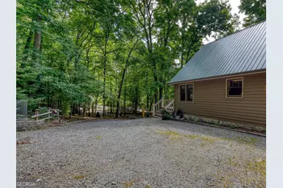 121 Laurel Ridge, Morganton, GA 30560 - Photo 47