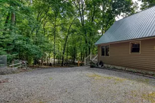121 Laurel Rdg, Morganton, GA 30560 - Photo 47