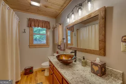 121 Laurel Ridge, Morganton, GA 30560 - Photo 15