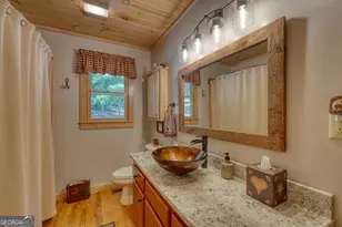 121 Laurel Rdg, Morganton, GA 30560 - Photo 15