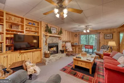 121 Laurel Ridge, Morganton, GA 30560 - Photo 25