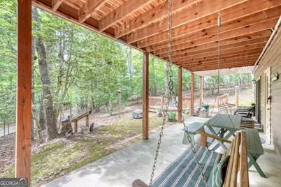 121 Laurel Ridge, Morganton, GA 30560 - Photo 41