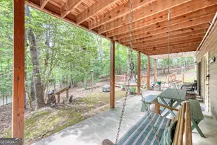 121 Laurel Rdg, Morganton, GA 30560 - Photo 41