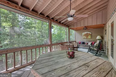 121 Laurel Ridge, Morganton, GA 30560 - Photo 33