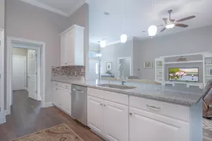 112 Justin Cole Dr, Kingsland, GA 31548 - Photo 13