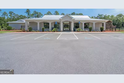 112 Justin Cole Drive, Kingsland, GA 31548 - Photo 39