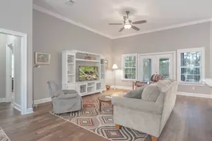 112 Justin Cole Dr, Kingsland, GA 31548 - Photo 7