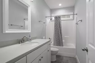 112 Justin Cole Dr, Kingsland, GA 31548 - Photo 27