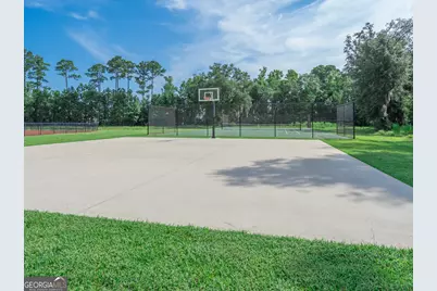 112 Justin Cole Drive, Kingsland, GA 31548 - Photo 43