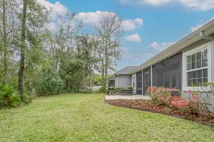 112 Justin Cole Dr, Kingsland, GA 31548 - Photo 33