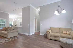 112 Justin Cole Dr, Kingsland, GA 31548 - Photo 5