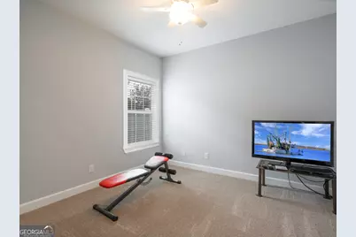 112 Justin Cole Drive, Kingsland, GA 31548 - Photo 25