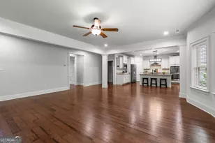 155 Southmill Ln, Senoia, GA 30276 - Photo 19