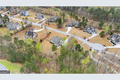 155 Southmill Lane, Senoia, GA 30276 - Photo 65
