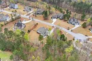 155 Southmill Ln, Senoia, GA 30276 - Photo 65