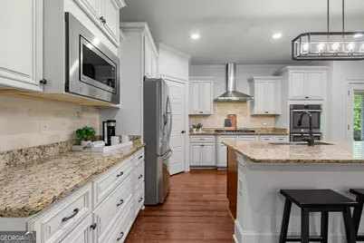 155 Southmill Lane, Senoia, GA 30276 - Photo 21