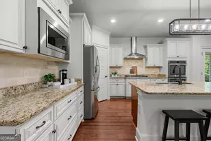 155 Southmill Ln, Senoia, GA 30276 - Photo 21