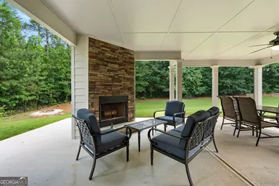 155 Southmill Lane, Senoia, GA 30276 - Photo 53