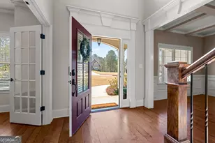 155 Southmill Ln, Senoia, GA 30276 - Photo 7